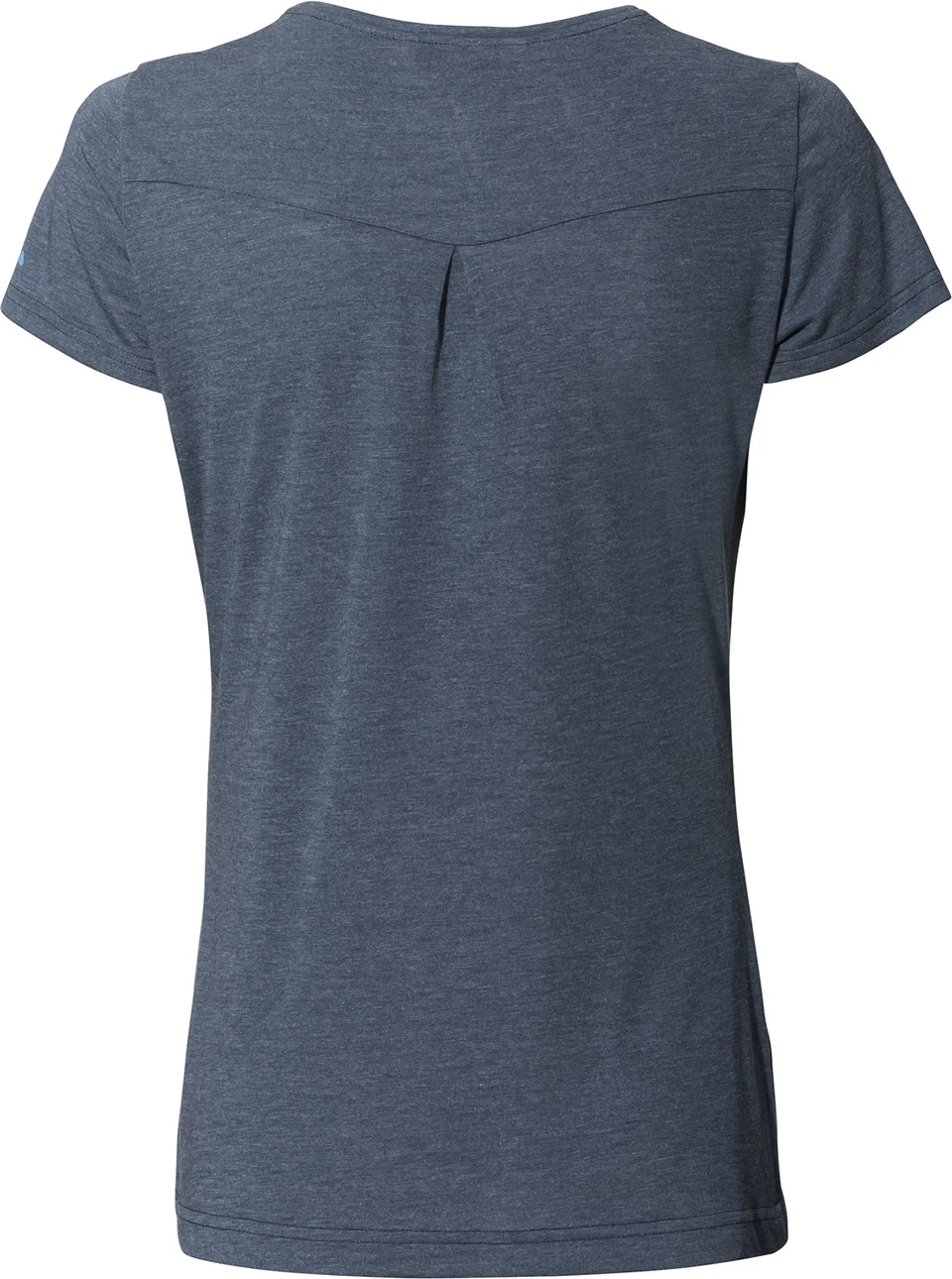 VAUDE Damen Shirt Wo Skomer Print T-Shirt II 2 VAUDE Damen Shirt Wo Skomer Print T-Shirt II – Bild 2