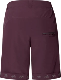 McKinley Geschaft -McKinley Geschaft 42693 190 BILD02 20221116