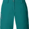 VAUDE Damen Shorts Wo Neyland Shorts