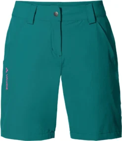 VAUDE Damen Shorts Wo Neyland Shorts