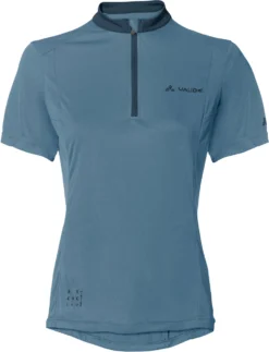 VAUDE Damen Shirt Wo Escape HZ Shirt