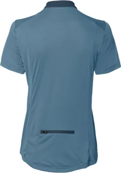 McKinley Geschaft -McKinley Geschaft 42746 981 BILD02 20221116