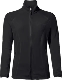VAUDE Damen Unterjacke Wo Rosemoor Fleece Jacket II