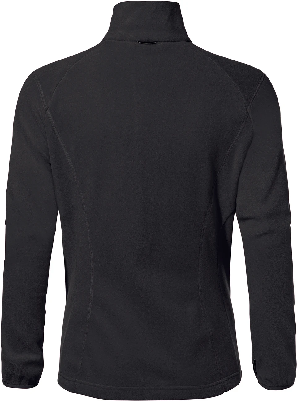 VAUDE Damen Unterjacke Wo Rosemoor Fleece Jacket II 2 VAUDE Damen Unterjacke Wo Rosemoor Fleece Jacket II – Bild 2