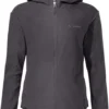 VAUDE Damen Unterjacke Wo Neyland Fleece Hoody