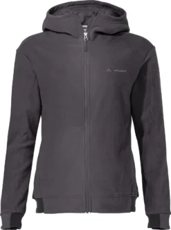 VAUDE Damen Unterjacke Wo Neyland Fleece Hoody