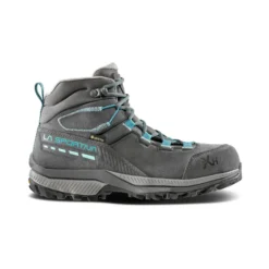 LA SPORTIVA TX Hike Mid Leather W -McKinley Geschaft 44A 900638 02