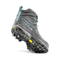 LA SPORTIVA TX Hike Mid Leather W -McKinley Geschaft 44A 900638 06