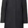 VAUDE Damen Mantel Wo Coreway Coat