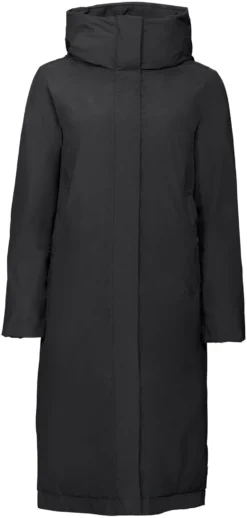 VAUDE Damen Mantel Wo Coreway Coat