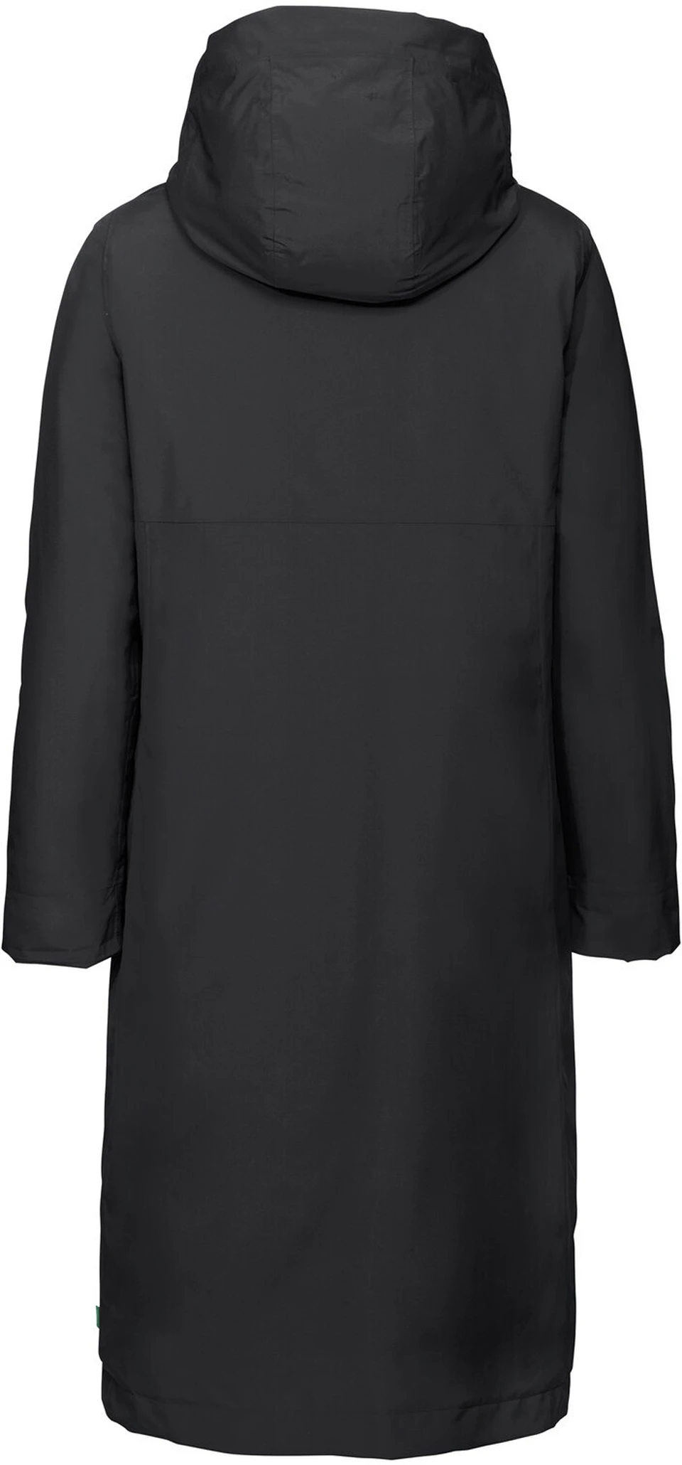 VAUDE Damen Mantel Wo Coreway Coat 2 VAUDE Damen Mantel Wo Coreway Coat – Bild 2