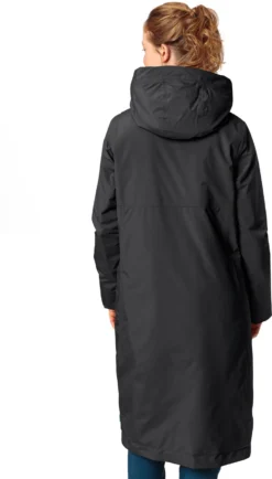 VAUDE Damen Mantel Wo Coreway Coat 10 VAUDE Damen Mantel Wo Coreway Coat -McKinley Geschaft 45019 010 BILD04 20230613