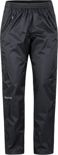 MARMOT Wm's PreCip Eco Full Zip Pant