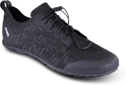 MEINDL Damen Multifunktionsschuhe Pure Comfort Lady