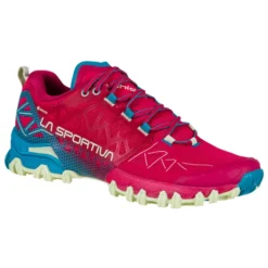 LA SPORTIVA Bushido II GTX Ws