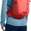 ORTOVOX Rucksack TRAVERSE 18 S