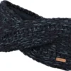 BARTS Damen Jasmin Headband