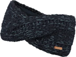 BARTS Damen Jasmin Headband