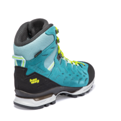 Hanwag Makra Trek Lady GTX -McKinley Geschaft 4pHVj7zMV3WaEQ