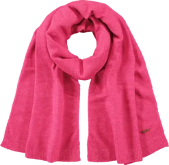 BARTS Damen Schal Witzia Scarf