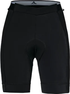 Schöffel SCHÖFFEL Damen Unterhose Skin Pants 4h L