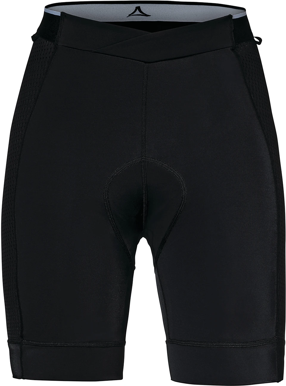 Schöffel SCHÖFFEL Damen Unterhose Skin Pants 4h L 1 Schöffel SCHÖFFEL Damen Unterhose Skin Pants 4h L