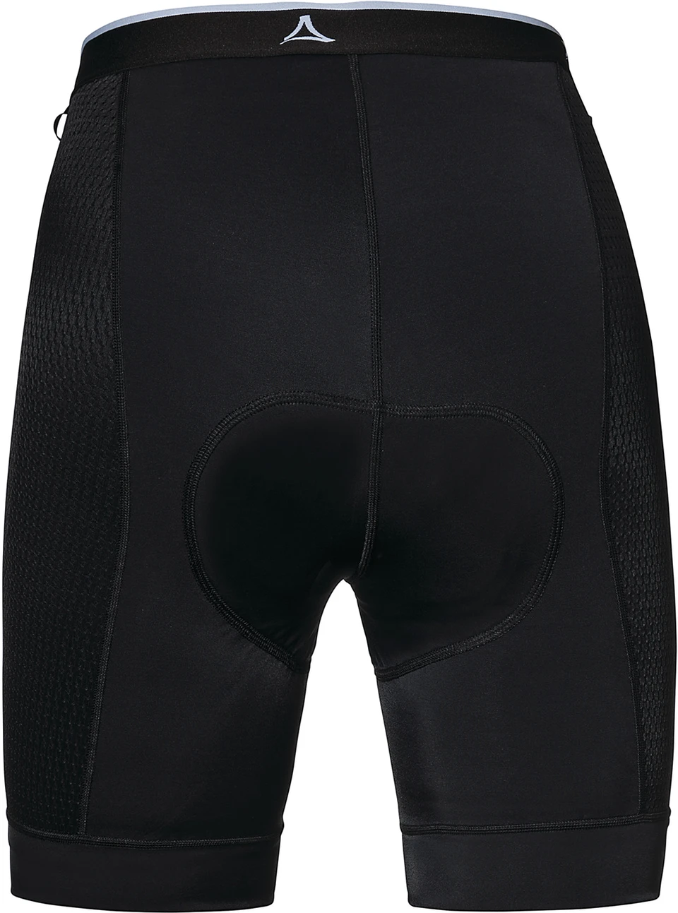 Schöffel SCHÖFFEL Damen Unterhose Skin Pants 4h L 2 Schöffel SCHÖFFEL Damen Unterhose Skin Pants 4h L – Bild 2