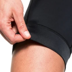 Schöffel SCHÖFFEL Damen Unterhose Skin Pants 4h L 8 Schöffel SCHÖFFEL Damen Unterhose Skin Pants 4h L -McKinley Geschaft 501301423573 9990 BILD04 20210512