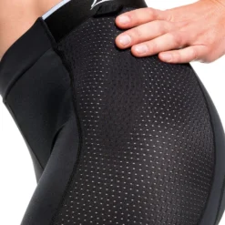 Schöffel SCHÖFFEL Damen Unterhose Skin Pants 4h L 9 Schöffel SCHÖFFEL Damen Unterhose Skin Pants 4h L -McKinley Geschaft 501301423573 9990 BILD05 20210512