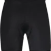 Schöffel SCHÖFFEL Damen Unterhose Skin Pants 8h L