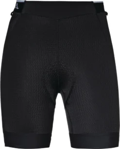 Schöffel SCHÖFFEL Damen Unterhose Skin Pants 8h L