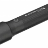 LED LENSER Lampe P7R Core_Black_Box