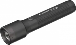 LED LENSER Lampe P7R Core_Black_Box