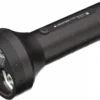 LED LENSER Lampe P18R Signature_Espre
