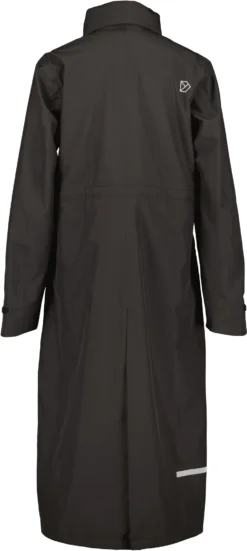 McKinley Geschaft -McKinley Geschaft 504636 060 BILD02 20240202