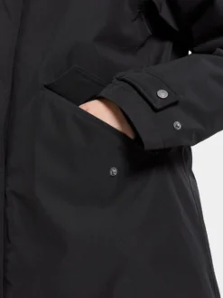 DIDRIKSONS Damen Mantel MIA WNS PARKA L -McKinley Geschaft 504828 060 BILD09 20231129