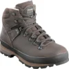 MEINDL Damen Trekkingschuh Bernina Lady 2