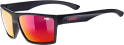 Uvex Lgl 29 Brille -McKinley Geschaft 530947 2213 BILD01 20230222