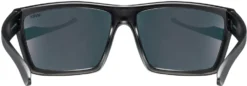 Uvex Lgl 29 Brille -McKinley Geschaft 530947 2213 BILD03 20230222