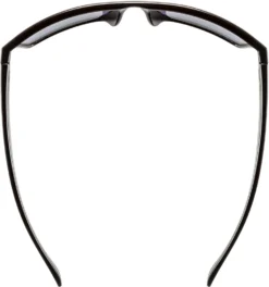 Uvex Lgl 29 Brille -McKinley Geschaft 530947 2213 BILD05 20230222