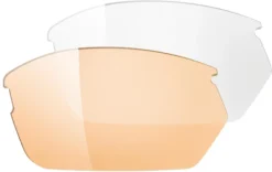 Uvex Lgl 29 Brille -McKinley Geschaft 530947 2213 BILD06 20220204