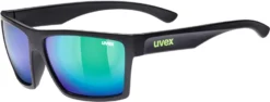 Uvex Lgl 29 Brille -McKinley Geschaft 530947 2215 BILD01 20230222