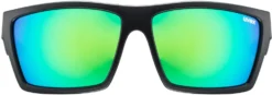 Uvex Lgl 29 Brille -McKinley Geschaft 530947 2215 BILD02 20230222