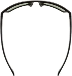 Uvex Lgl 29 Brille -McKinley Geschaft 530947 2215 BILD05 20230222