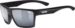 Uvex Lgl 29 Brille -McKinley Geschaft 530947 2216 BILD01 20230222