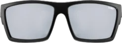 Uvex Lgl 29 Brille -McKinley Geschaft 530947 2216 BILD02 20230222