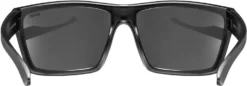 Uvex Lgl 29 Brille -McKinley Geschaft 530947 2216 BILD03 20230222