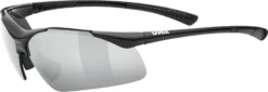 Uvex Sportstyle 223 Brille
