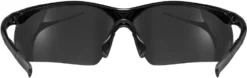 Uvex Sportstyle 223 Brille -McKinley Geschaft 530982 2216 BILD03 20230222