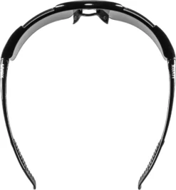 Uvex Sportstyle 223 Brille -McKinley Geschaft 530982 2216 BILD05 20230222